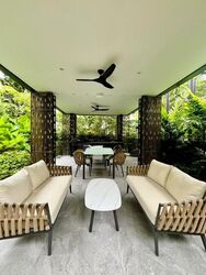 Norwood Grand (D25), Apartment #607860471